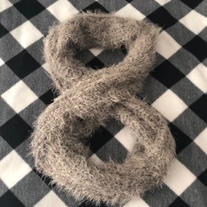 EUC BP Infinity Scarf